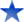�g�b�v�����ē��֖߂�